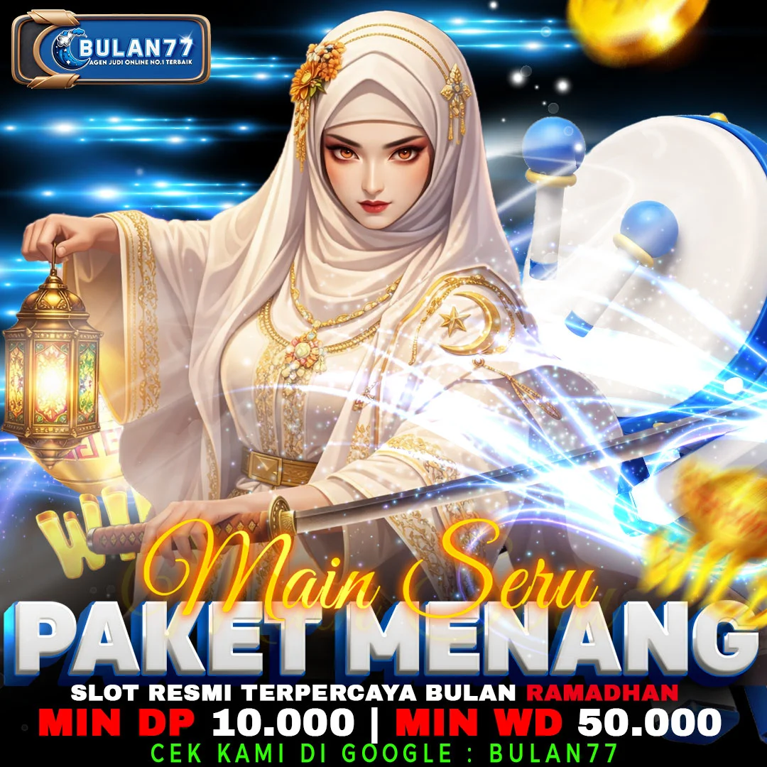 HAWAIPOKER - Situs Slot Online Gacor Terpercaya | Casino Online Premium Terbaik